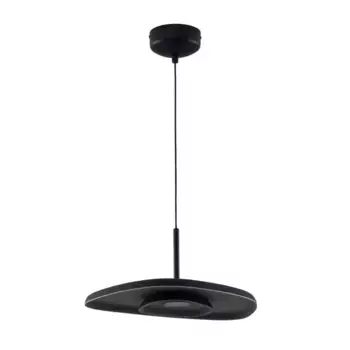 Подвесной светодиодный светильник Moderli Agato V11092-PL