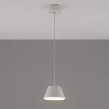 Подвесной светодиодный светильник Moderli Atla V10888-PL
