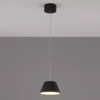 Подвесной светодиодный светильник Moderli Atla V10889-PL