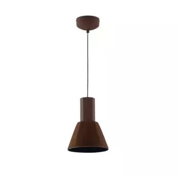 Подвесной светодиодный светильник Moderli Cleri V11083-PL