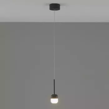 Подвесной светодиодный светильник Moderli Drop V10863-PL