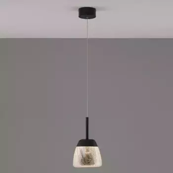 Подвесной светодиодный светильник Moderli Eir V10875-PL