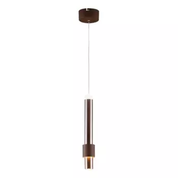 Подвесной светодиодный светильник Moderli Elli V10883-PL