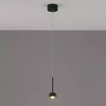 Подвесной светодиодный светильник Moderli Fiona V10891-PL