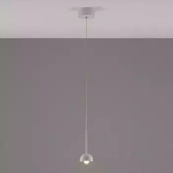 Подвесной светодиодный светильник Moderli Fiona V10892-PL