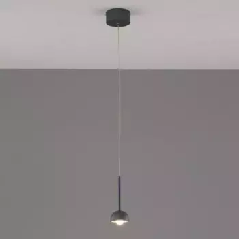 Подвесной светодиодный светильник Moderli Fiona V10893-PL