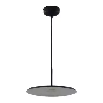 Подвесной светодиодный светильник Moderli Keiro V11102-PL