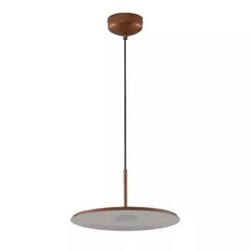 Подвесной светодиодный светильник Moderli Keiro V11104-PL