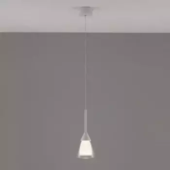 Подвесной светодиодный светильник Moderli Leina V10868-PL