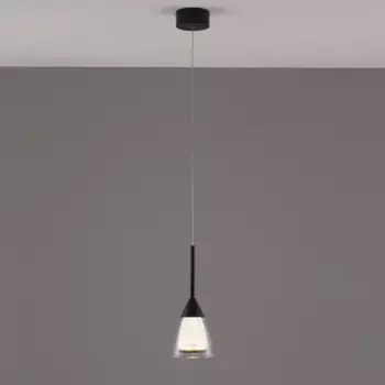 Подвесной светодиодный светильник Moderli Leina V10869-PL