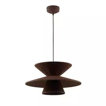 Подвесной светодиодный светильник Moderli Mantis V11099-PL