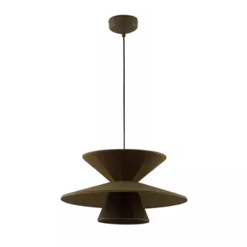 Подвесной светодиодный светильник Moderli Mantis V11100-PL