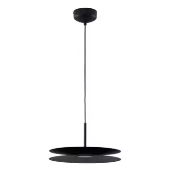 Подвесной светодиодный светильник Moderli Montana V11111-PL