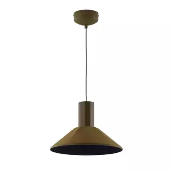 Подвесной светодиодный светильник Moderli Ontario V11085-PL