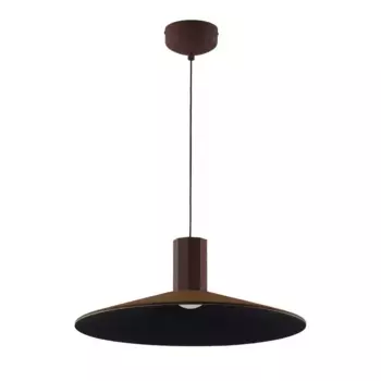 Подвесной светодиодный светильник Moderli Ontario V11087-PL