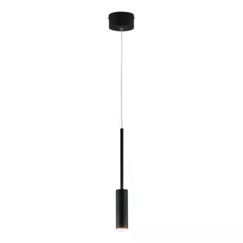 Подвесной светодиодный светильник Moderli Rin V10899-PL