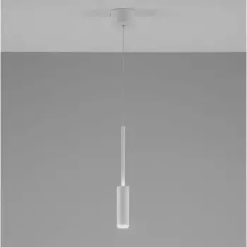 Подвесной светодиодный светильник Moderli Rin V10900-PL