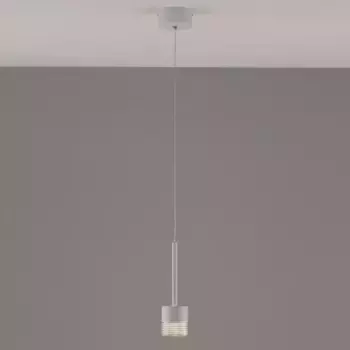 Подвесной светодиодный светильник Moderli Self V10852-PL