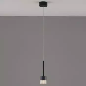 Подвесной светодиодный светильник Moderli Self V10853-PL