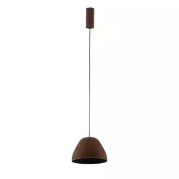 Подвесной светодиодный светильник Moderli Welli V11096-PL