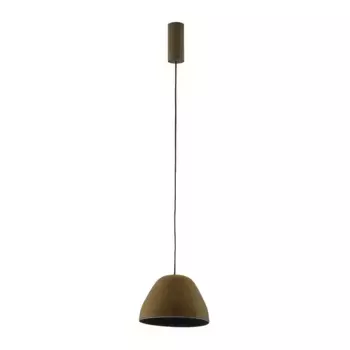 Подвесной светодиодный светильник Moderli Welli V11097-PL