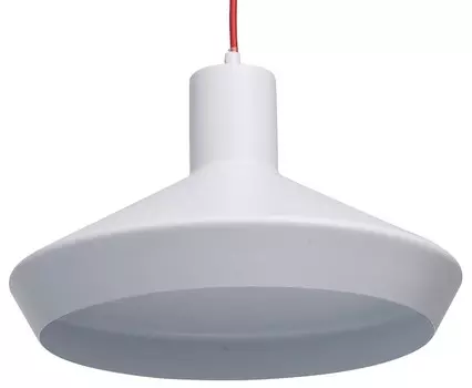 Подвесной светодиодный светильник MW-Light Эдгар 7 408012101
