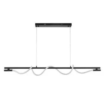 Подвесной светодиодный светильник MyFar Kenneth MR2143-1PL