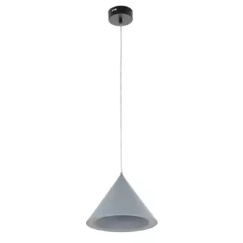 Подвесной светодиодный светильник MyFar Maretta MR2214-1PL