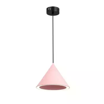 Подвесной светодиодный светильник MyFar Maretta MR2215-1PL