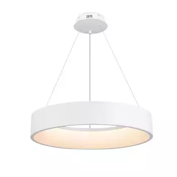 Подвесной светодиодный светильник MyFar Shannon MR2191-1PL