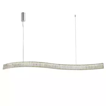 Подвесной светодиодный светильник Newport 8243/150 М0068726