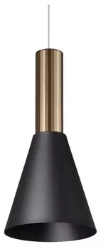 Подвесной светодиодный светильник Novotech Over Alba 358983