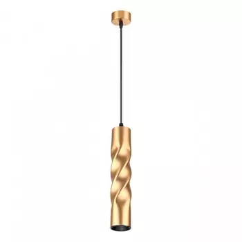 Подвесной светодиодный светильник Novotech Over Arte 358126