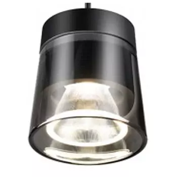 Подвесной светодиодный светильник Novotech Over Artik 358647