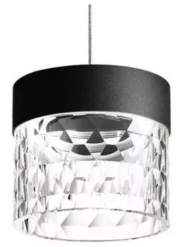 Подвесной светодиодный светильник Novotech Over Aura 359000