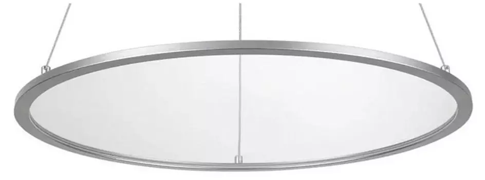 Подвесной светодиодный светильник Novotech Over Iter 358588