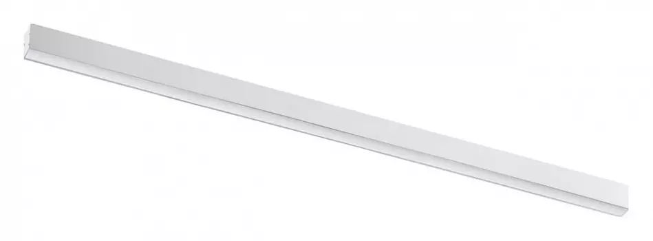 Подвесной светодиодный светильник Novotech Over Iter 358865