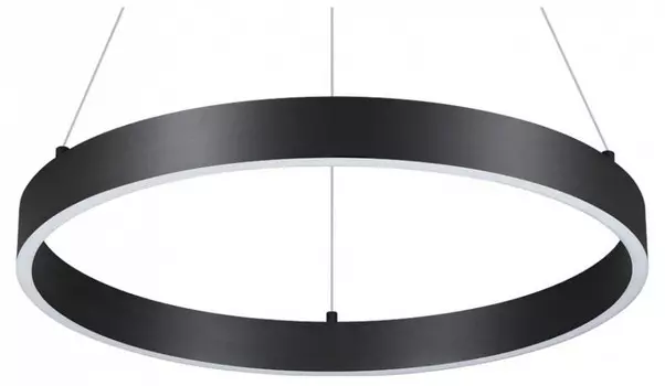 Подвесной светодиодный светильник Novotech Over Iter 358959