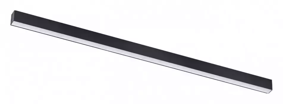 Подвесной светодиодный светильник Novotech Over Iter 358866