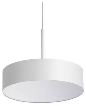 Подвесной светодиодный светильник Novotech Over Prometa 358761