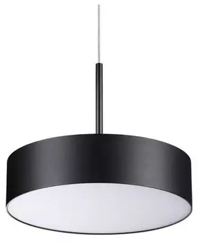Подвесной светодиодный светильник Novotech Over Prometa 358762