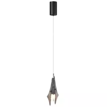 Подвесной светодиодный светильник Odeon Light Exclusive L-vision Afalina 5442/6L