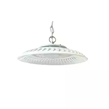 Подвесной светодиодный светильник REV UFO 32315 0