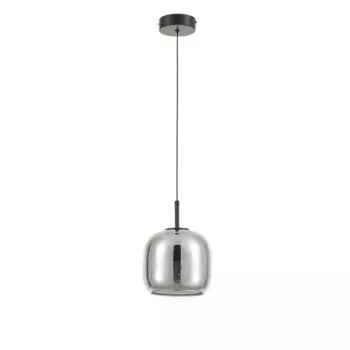 Подвесной светодиодный светильник Rivoli Dora 6163-201 Б0066437