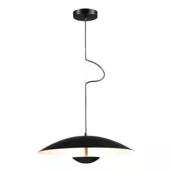 Подвесной светодиодный светильник ST Luce ARMONICO SL6502.403.01