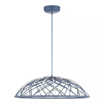 Подвесной светодиодный светильник ST Luce Bound SL6016.703.01