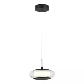 Подвесной светодиодный светильник ST Luce Frittela SL6239.403.01