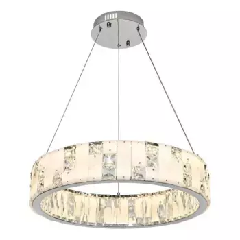 Подвесной светодиодный светильник Stilfort Cerruti 4015/09/06P