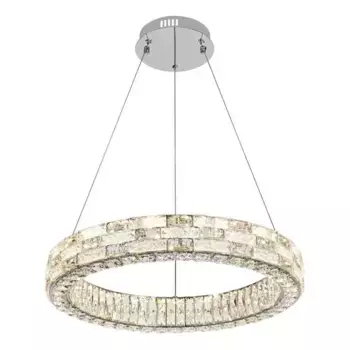 Подвесной светодиодный светильник Stilfort Gabbana 4014/09/06P