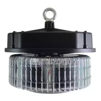 Подвесной светодиодный светильник TDM Electric ДСП-01-150 SQ0352-0007